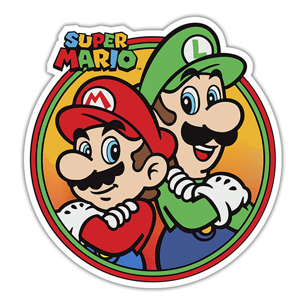 logo-Mario-luigi